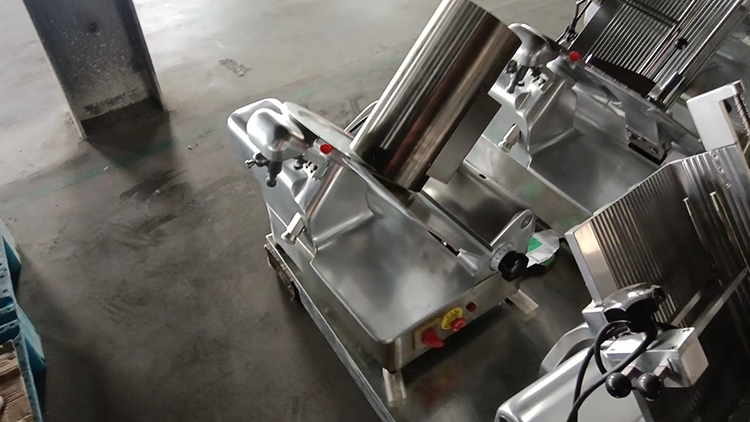 food slicer (2)