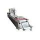 Food Processing Equipment Supplier Price 3