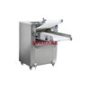 High Quality Automatic Dough Roller Machine YMZD500 丨STABAKE 1