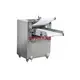 Pastry Machine Pita by STABAKE 3