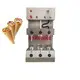 Custom Made Industrial Pizza Making Machine Cost 3