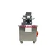 STABAKE Pastry Machine 4800pcs/hcost 5