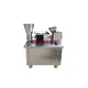 STABAKE Pastry Machine 4800pcs/hcost 2