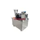 STABAKE Pastry Machine 4800pcs/hcost 3