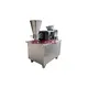 STABAKE Pastry Machine 4800pcs/hcost 4