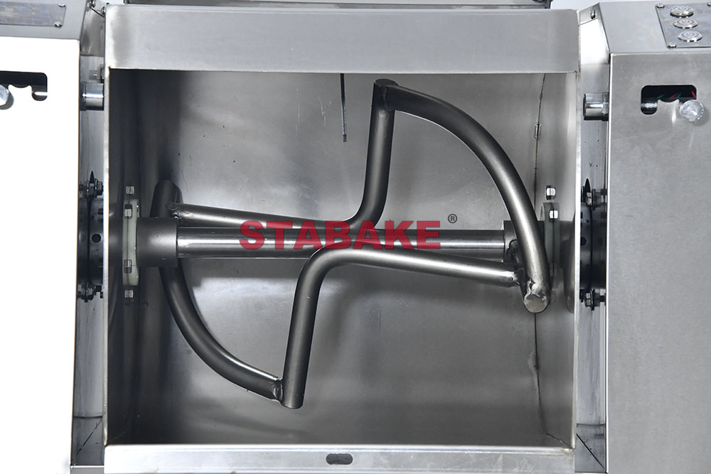 dough kneading stirrer-1