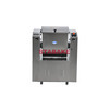 Horizontal Dough Mixer Patent Design Of Low-noise Dough Kneading Machine 1