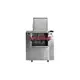 Customized Pastry Machine Pastry Machine Company 2