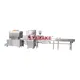 Food Processing Equipment Factory 2