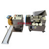 Commercial Small Dough Divider for Restaurant School | MF30 3
