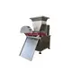 Food Processing Machinery Factory Not Available 3