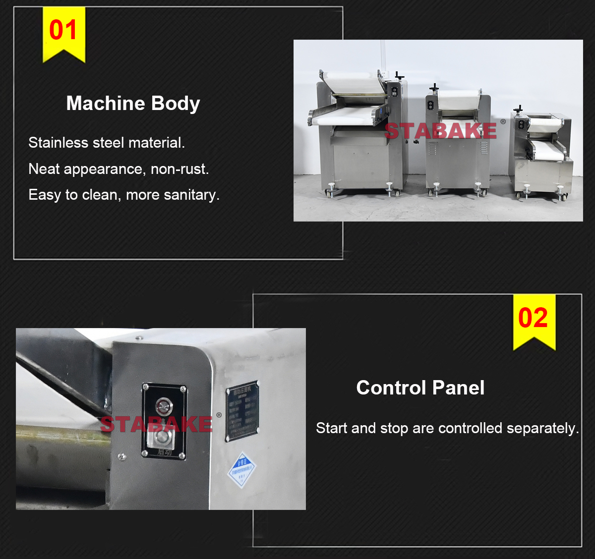YMZD500 machine detals 01