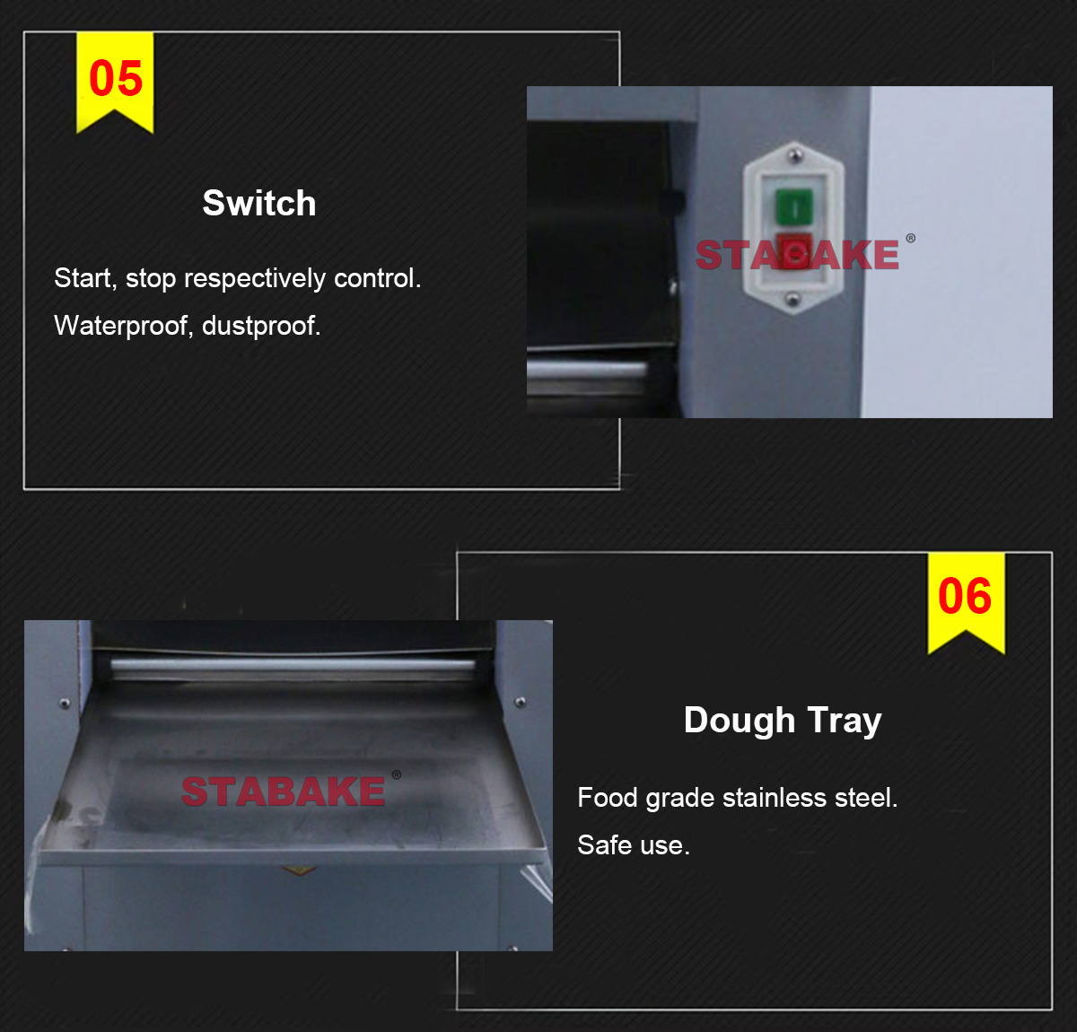YP machine detals 03