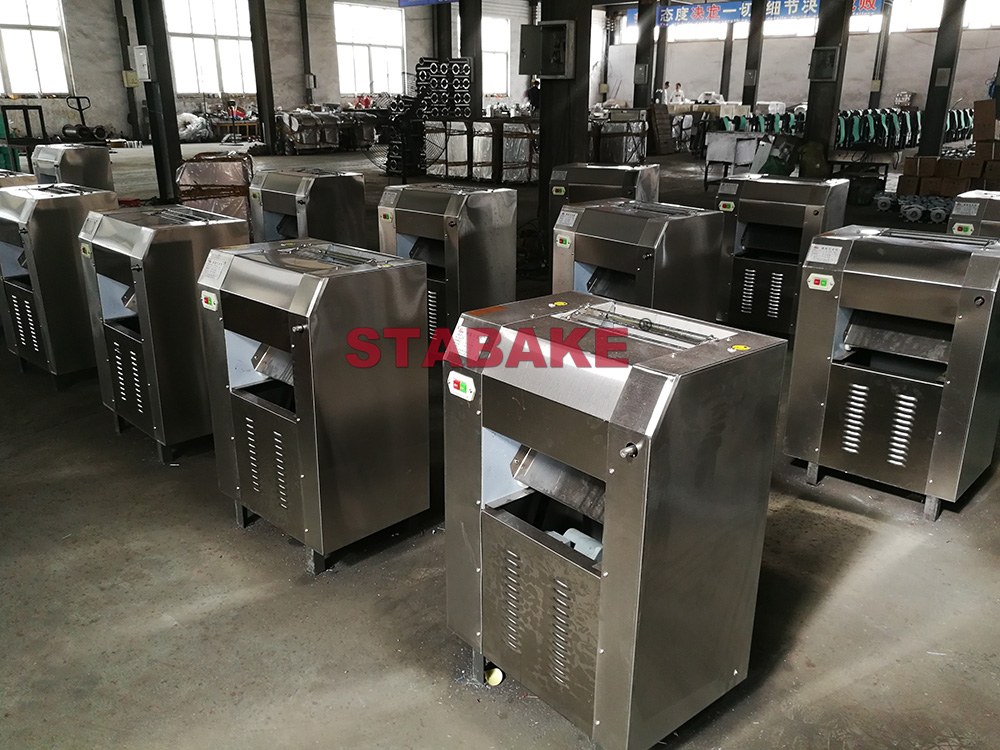 YP350 Manual Dough Roller Sheeter Dough Press Machine For 1-25mm Adjustable Manual Dough Rolling Machine Food Processing Shop 4