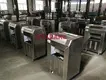 Latest Pastry Processing Equipment Pastry Processing Equipment Company 4