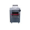 YP350 Manual Dough Roller Sheeter Dough Press Machine For 1-25mm Adjustable Manual Dough Rolling Machine Food Processing Shop 3
