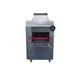 Latest Pastry Processing Equipment Pastry Processing Equipment Company 3