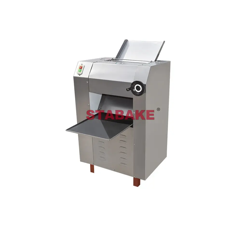 Latest Pastry Processing Equipment Pastry Processing Equipment Company 2