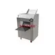 Latest Pastry Processing Equipment Pastry Processing Equipment Company 2
