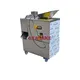 Quality Pastry Processing Equipment Price List 3