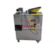 Quality Pastry Processing Equipment Price List 2