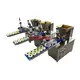 Custom Madedough Moulder Machine 4