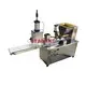 Custom Madedough Moulder Machine 3