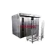 Top Industrial Bread Maker Machine Supply 2