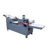 Automatic Pizza Base Making Machine Pizza Base Forming Machine Manufacturer 2
