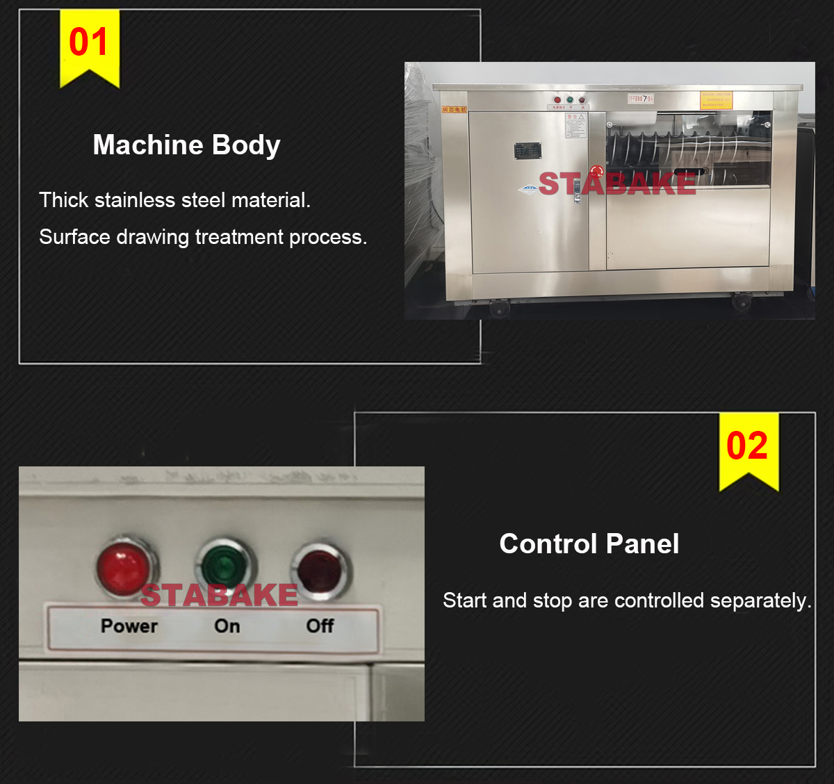 MG65-2 machine detals 01