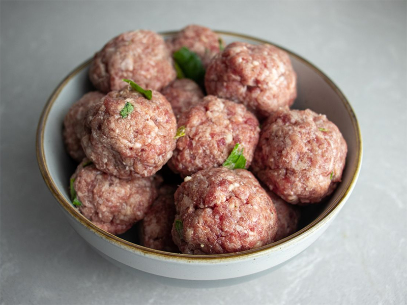 Meat Ball.jpg