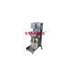 Small Fish Meatball Making Machine Manufacturer 1