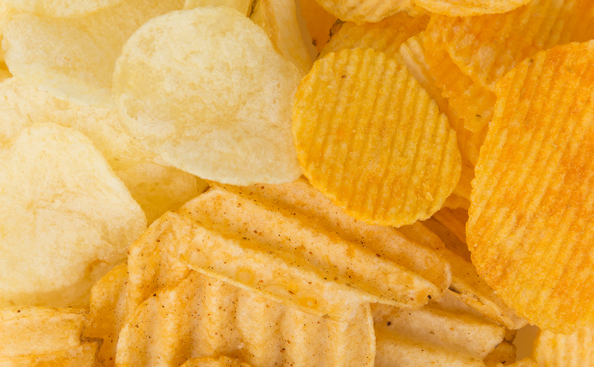 closeup-food-calories-background-potato