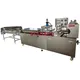 Custom Made Tortilla Maker Machine Price List 4