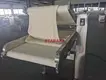 Pastry Machine Pita by STABAKE 5
