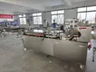 Automatic Tortilla Maker Machine 500 KG Providedsuppliers 7