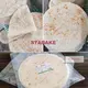 Automatic Tortilla Maker Machine 500 KG Providedsuppliers 6