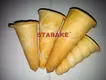 Custom Made Industrial Pizza Making Machine Cost 6