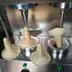 Custom Made Industrial Pizza Making Machine Cost 5