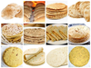 Automatic Arabic Pita Bread Machine Production Line Industrial Tortilla Roti Chapati Shawarma Lebanese Bread Making Machine 4