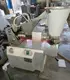 Professional Food Processing Machine Factory Price 7