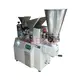 Professional Food Processing Machine Factory Price 2