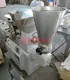 Professional Food Processing Machine Factory Price 6