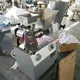 Professional Food Processing Machine Factory Price 5