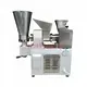 Professional Food Processing Machine Factory Price 3