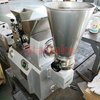 Small Tabletop Samosa Making Machine Small Business Dumping Spring Roll Pierogi Making Machine 4