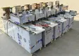 Professional Dough Moulding Machine Price List 6
