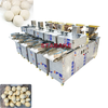 Automatic Industrial Dough Divider Large Dough Ball Divider Dough Divider Rounder Machine 1