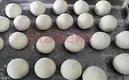 Custom Pastry Processing Equipment Company 5