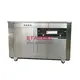 Custom Pastry Processing Equipment Company 3